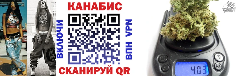 Виды наркотиков купить Кущёвская Кокаин  Бошки Шишки  АМФ  ГАШ  Мефедрон 