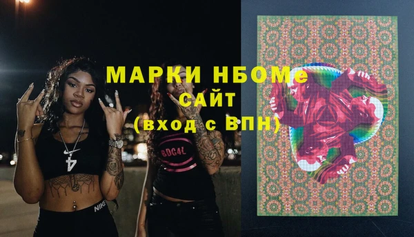 МДПВ Верея